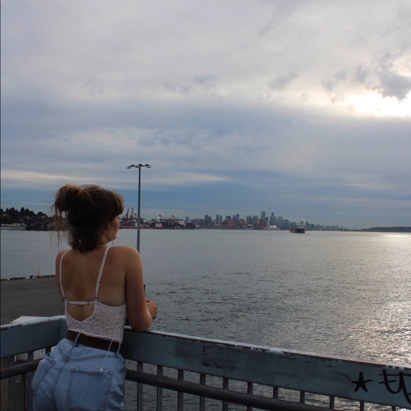 Hello hello!! - Picture 6 of 8